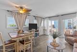 1437 Fort Fisher Boulevard - Photo 24