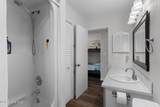 1437 Fort Fisher Boulevard - Photo 35