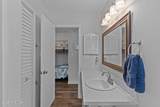 1437 Fort Fisher Boulevard - Photo 37