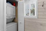 1437 Fort Fisher Boulevard - Photo 42