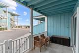 1437 Fort Fisher Boulevard - Photo 45