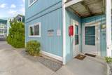 1437 Fort Fisher Boulevard - Photo 48