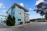 1437 Fort Fisher Boulevard - Photo 52