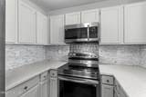 1437 Fort Fisher Boulevard - Photo 12