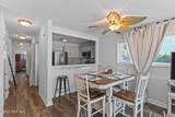 1437 Fort Fisher Boulevard - Photo 18