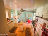 320 Aiken Road - Photo 19