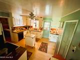 320 Aiken Road - Photo 22