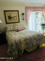 320 Aiken Road - Photo 23