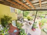 320 Aiken Road - Photo 33
