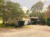 320 Aiken Road - Photo 36