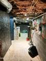 320 Aiken Road - Photo 39