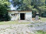 320 Aiken Road - Photo 43