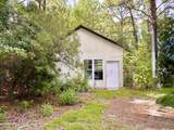 320 Aiken Road - Photo 47