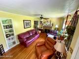 320 Aiken Road - Photo 12