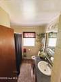 320 Aiken Road - Photo 18