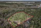 0 Lbk Circle - Photo 15