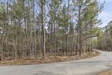 0 Lbk Circle - Photo 3