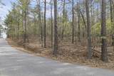 0 Lbk Circle - Photo 5