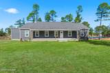 151 Kenric Point - Photo 1