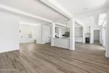 151 Kenric Point - Photo 13