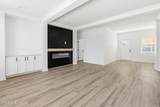 151 Kenric Point - Photo 14
