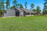 151 Kenric Point - Photo 2