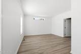 151 Kenric Point - Photo 20