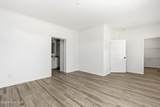 151 Kenric Point - Photo 21