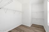 151 Kenric Point - Photo 24
