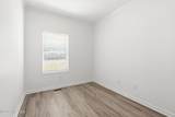 151 Kenric Point - Photo 25