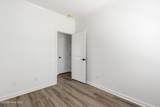 151 Kenric Point - Photo 26