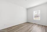 151 Kenric Point - Photo 27