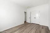 151 Kenric Point - Photo 28