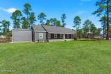 151 Kenric Point - Photo 3