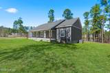 151 Kenric Point - Photo 4