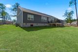 151 Kenric Point - Photo 5