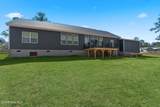 151 Kenric Point - Photo 6