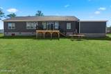 151 Kenric Point - Photo 7