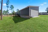 151 Kenric Point - Photo 8