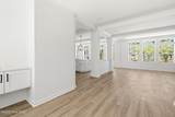 151 Kenric Point - Photo 9