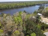 Lot 13 River Bluff Drive - Photo 7