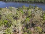 Lot 13 River Bluff Drive - Photo 8
