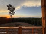 1280 Poor House Mountain Trail - Photo 10