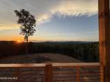 1280 Poor House Mountain Trail - Photo 11