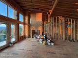 1280 Poor House Mountain Trail - Photo 12