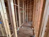 1280 Poor House Mountain Trail - Photo 13