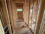 1280 Poor House Mountain Trail - Photo 14