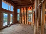 1280 Poor House Mountain Trail - Photo 15