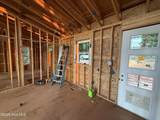 1280 Poor House Mountain Trail - Photo 16