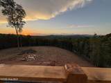 1280 Poor House Mountain Trail - Photo 17